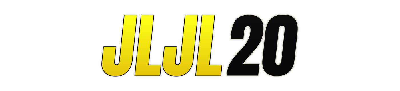 jljl20